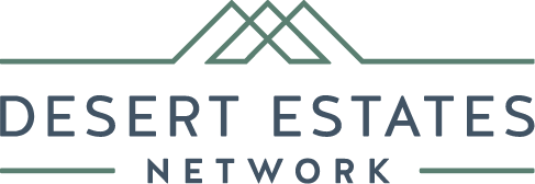 Desert Estates Network